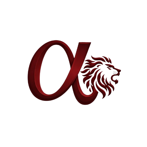 Kichaka By Alpha logo